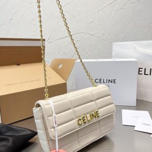 New Fashion Bag J3063 TEN