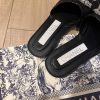 New Fashion Shoes C3235 TEN