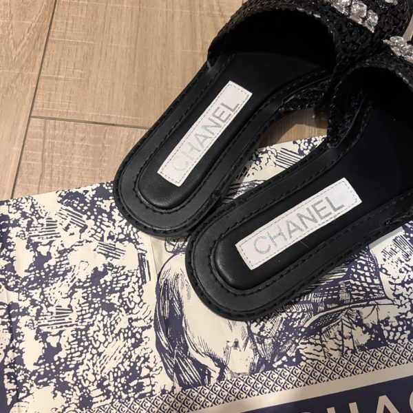 New Fashion Shoes C3235 TEN