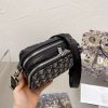 New Fashion Bag D3438 TEN