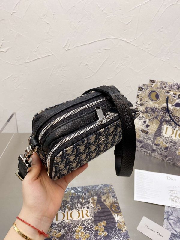 New Fashion Bag D3438 TEN