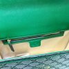New Fashion GG Handbag 275 QA