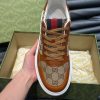 New Fashion Shoes G3346 TEN