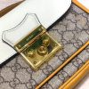 New Fashion GG Handbag 253 QA