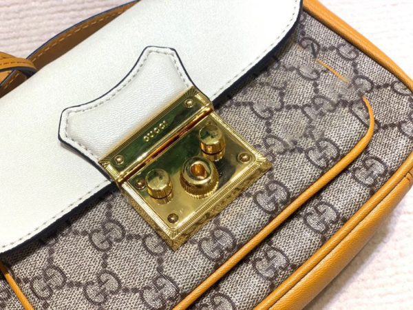 New Fashion GG Handbag 253 QA
