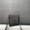 New Fashion GG Handbag G488 QA
