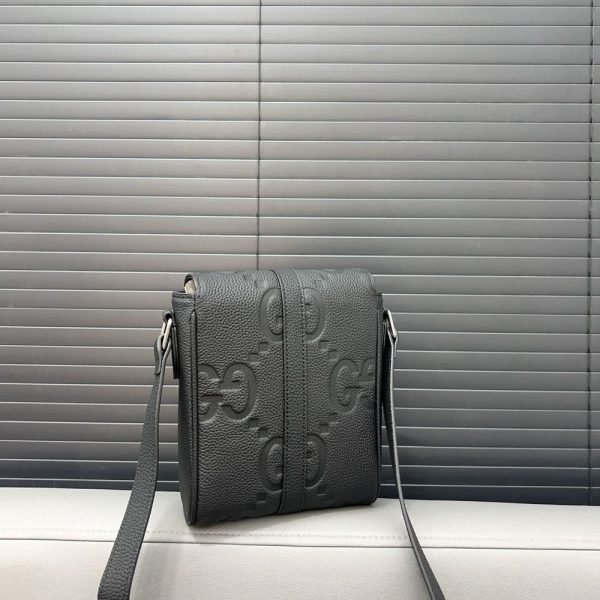 New Fashion GG Handbag G488 QA
