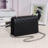 New Fashion GG Handbag 278 QA
