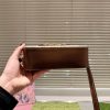 New Fashion Bag G3973 TEN
