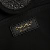 New Fashion CN HandBag 369 QA