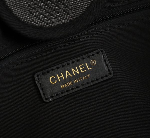 New Fashion CN HandBag 369 QA