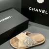 New Fashion Shoes C3243 TEN
