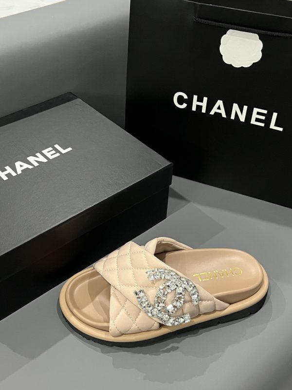 New Fashion Shoes C3243 TEN