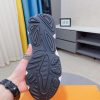 New Fashion Shoes L3087 TEN