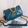 New Fashion CN HandBag 473 QA