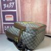New Fashion GG Handbag 213 QA