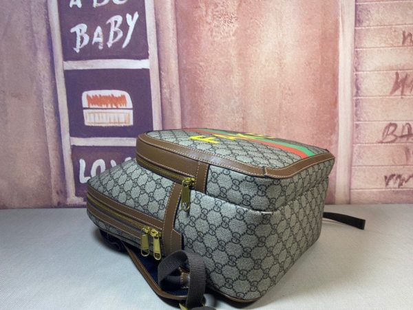 New Fashion GG Handbag 213 QA