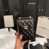 New Fashion Bag C3873 – SOLD OUT!!! New Fashion Bag C3873 – SOLD OUT!!!