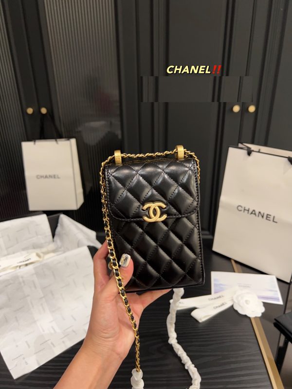 New Fashion Bag C3873 – SOLD OUT!!! New Fashion Bag C3873 – SOLD OUT!!!