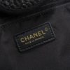 New Fashion CN HandBag 385 QA