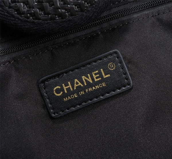New Fashion CN HandBag 385 QA