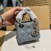 New Fashion Bag D3025 TEN