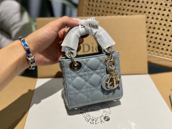 New Fashion Bag D3025 TEN