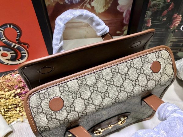 New Fashion GG Handbag 151 QA