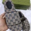 New Fashion Shoes G3326 TEN