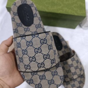 New Fashion Shoes G3326 TEN