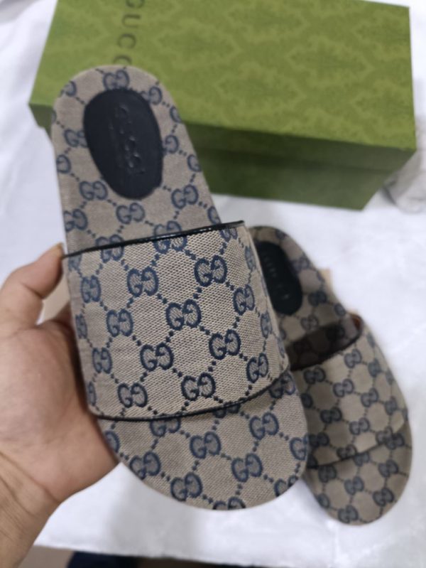 New Fashion Shoes G3326 TEN