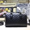 New Fashion GG Handbag 150 QA