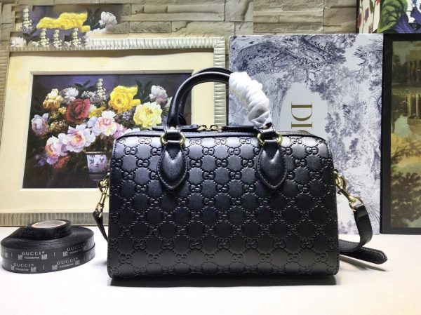 New Fashion GG Handbag 150 QA