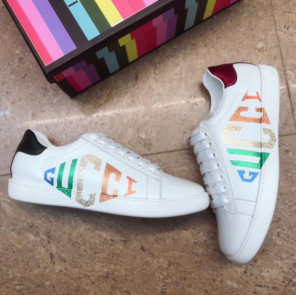 New Fashion Shoes G3061 TEN