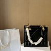 New Fashion Bag D3389 TEN New Fashion Bag D3389 TEN