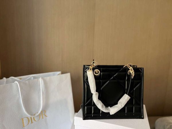 New Fashion Bag D3389 TEN New Fashion Bag D3389 TEN