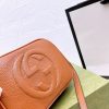 New Fashion Bag G3146 TEN