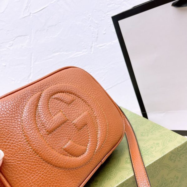 New Fashion Bag G3146 TEN