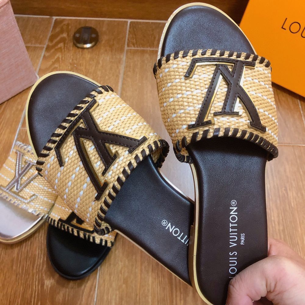New Fashion Shoes L3208 TEN New Fashion Shoes L3208 TEN