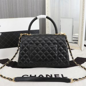 New Fashion CN HandBag 491 QA