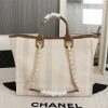 New Fashion CN HandBag 369 QA