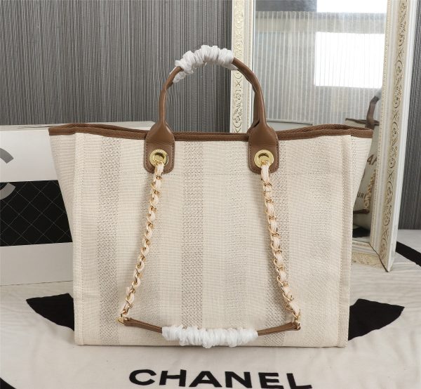 New Fashion CN HandBag 369 QA