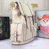 New Fashion GG Handbag 271 QA