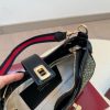 New Fashion GG Handbag G486 QA