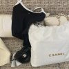 New Fashion CN HandBag 464 QA