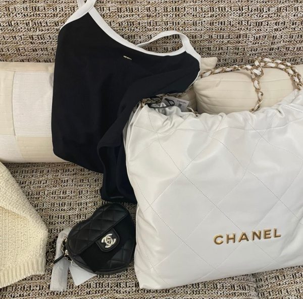 New Fashion CN HandBag 464 QA