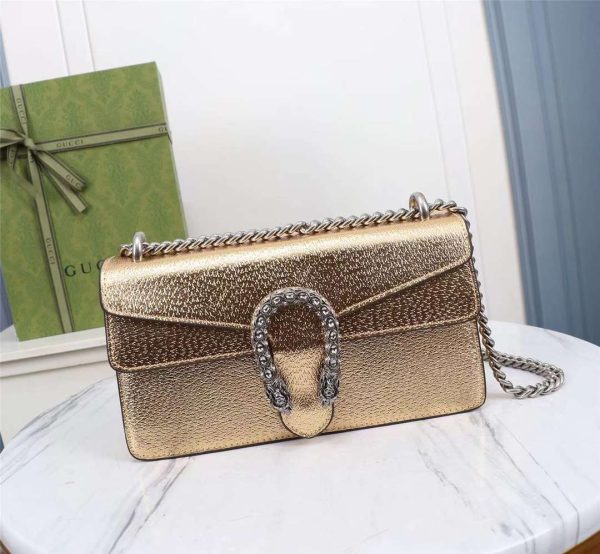 New Fashion GG Handbag 385 QA New Fashion GG Handbag 385 QA