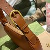 New Fashion GG Handbag G363 QA