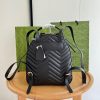 New Fashion GG Handbag 406 QA New Fashion GG Handbag 406 QA