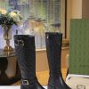 New Fashion Women GG Shoes G119 PA
